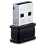 Tenda W311MI N150 Mbps Single Band Wi-Fi USB Adapter image