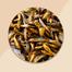 Tengra Shutki Fish / Dry Fish Premium Quality image