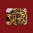 Tengra Shutki Fish / Dry Fish Premium Quality image