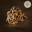 Tengra Shutki Fish / Dry Fish Premium Quality image