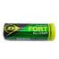 Tennis Dunlop Fort Tennis Ball Jar All Court Sports (tennis_dunlop_fort_steel) image