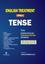Tense, Spoken, Freehand Writing and Grammar (English Treatment)