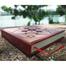 Mrittik Terracotta Notebook image