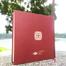 Mrittik Terracotta Notebook image