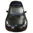 Tesla Model Y Diecast Car - RI D21018 image