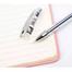 Test Good Gel Pen (0.5mm ) image