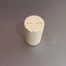 Test Tube Cork For 12mm Dia Test Tube 144Pcs image