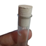 Test Tube Cork For 12mm Dia Test Tube 144Pcs image