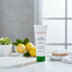 Testament Lemon Face Wash 100ml image