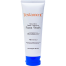 Testament Milk Face Wash 100ml image
