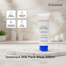Testament Milk Face Wash 100ml image