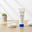 Testament Milk Face Wash 100ml image