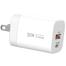 Teton Fast Charger 30W image