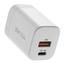 Teton Fast Charger 30W image