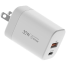 Teton Fast Charger 30W image