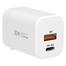 Teton Fast Charger 30W image