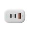 Teton Fast Charger 65W image