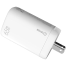 Teton Fast Charger 65W image
