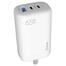 Teton Fast Charger 65W image
