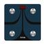 Teton Smart Scale(Bluetooth) for Body Weight, Digital Bathroom Scale BMI Weighing Body Fat Scale, Body Composition Monitor Health Analyzer with Smartphone App image