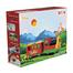 Teton Steam Train Stem Toys image