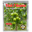 Thai-7 Guava Seeds-20Pcs image