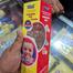 Thai Baby Taper Feeder- 250ml image
