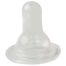 Thai Baby Taper Feeder- 250ml image