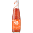 Thai Dragon Sweet Chilli Sauce 700ml Glass Bottle image