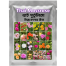 Thai Moss Rose Portulaca Seeds Intact Pack 0.5gm 1Pack image