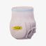 Thai Pant System Baby Diapers (XXL Size) (15-25kg) (24pcs) image