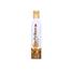 Thanakha Body Lotion Shwe Pyi Nann - 200ml image