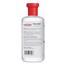 Thayers Lavender Facial Toner 355 ml image