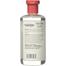 Thayers Rose Petal Facial Toner 355 ml image