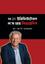 The 21 Irrefutable Laws of Leadership