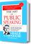 The Art Of Public Speaking