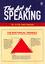 The Art of Speaking