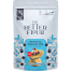 The Better Flour No Maida Blueberry Pancake Mix 150gm image
