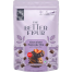 The Better Flour No Maida Chocolate Pancake Mix 150gm image