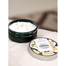 The Body Shop 96H Nourishing Almond Milk Body Butter 50ml image