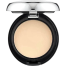 The Body Shop All In One Face Base 03 image