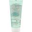 The Body Shop Aloe Multi-Use Soothing Gel 200ml image