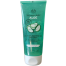 The Body Shop Aloe Multi-Use Soothing Gel 200ml image