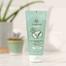 The Body Shop Aloe Multi-Use Soothing Gel 200ml image