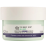 The Body Shop Aloe Soothing Night Cream 50 ml image