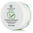 The Body Shop Aloe Soothing Rescue Cream Mask 100ml (Made in UK) image