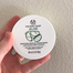The Body Shop Aloe Soothing Rescue Cream Mask 100ml (Made in UK) image