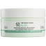 The Body Shop Aloe Soothing Rescue Cream Mask 100ml (Made in UK) image