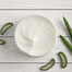 The Body Shop Aloe Soothing Rescue Cream Mask 100ml (Made in UK) image