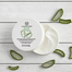 The Body Shop Aloe Soothing Rescue Cream Mask 100ml (Made in UK) image